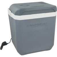 Powerbox Plus 28L, Kühlbox