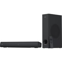 Stage V2 , Soundbar