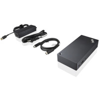Fujitsu LIFEBOOK U7410 Generalüberholt, Notebook schwarz, Intel® Core™ i5-10310U, Intel® UHD Graphics, 16 GB DDR4, 512 GB (512 GB SSD), Windows 11 Pro