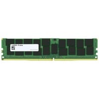 Mushkin DIMM 32 GB DDR4-3200 , Arbeitsspeicher MPL4E320NF32G28, Proline