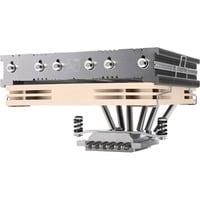 Noctua NH-L12Sx77, CPU-Kühler 120 mm