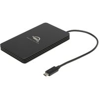 OWC Envoy Ultra 2 TB, Externe SSD Thunderbolt 5 (USB-C)