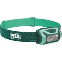 Petzl TIKKINA, LED-Leuchte grün