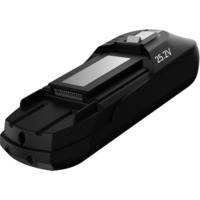 Lithium-Ionen-Akku Xforce 25,2 V RS-ZR009701