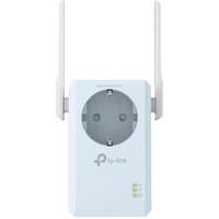 TP-Link RE365 V3, Repeater