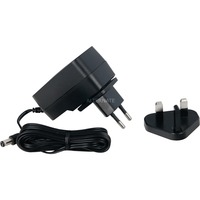 snom Power Supply for Snom phones, Netzteil
