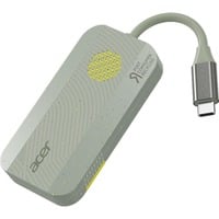 Acer Connect Vero D5 5G Dongle, Mobilfunkadapter 