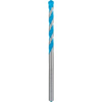 Bosch Professional EXPERT CYL-9 MultiConstruction Bohrer, Ø 8mm Arbeitslänge 90mm