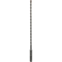 Bosch Professional Hammerbohrer SDS-plus-5, Ø 6,5mm Arbeitslänge 200mm