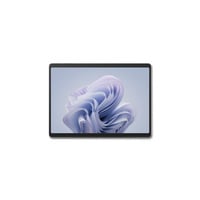 Microsoft Surface Pro 10 for Business, Tablet-PC platin, Windows 11 Pro, 512 GB SSD, 32 GB RAM, Intel® Core™ Ultra 7