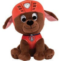 Spin Master GUND - Paw Patrol Zuma, Kuscheltier 15 cm
