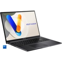 ASUS Vivobook 16 (X1605VA-MB785W), Notebook silber, Intel® Core™ 7 150U, Intel® Iris® Xe Graphics, 16 GB DDR4, 1 TB (1 TB SSD), Windows 11 Home 64-Bit