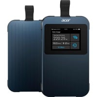 Connect Enduro M3 5G Mobile WiFi, Mobile WLAN-Router