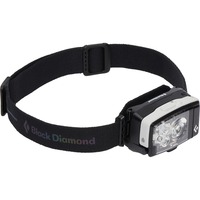 Black Diamond Stirnlampe Distance LT 1100, LED-Leuchte