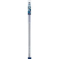 Bosch Professional EXPERT Hammerbohrer SDS-max-8X, Ø 22mm Arbeitslänge 600mm