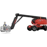 COBI Manitou 280TJ, Konstruktionsspielzeug