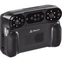 Creality Sermoon P1, 3D-Scanner 