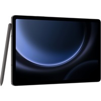 SAMSUNG Galaxy Tab S9 FE 256GB, Tablet-PC grau, 5G, Gray, Android 13