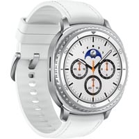 Galaxy Watch8 Classic, Smartwatch