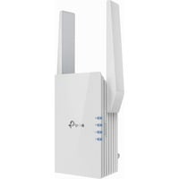 TP-Link RE500X, Repeater