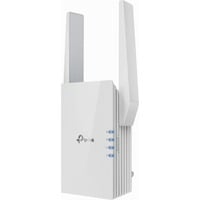 TP-Link RE500X, Repeater 