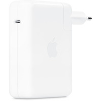 Apple 140W USB-C Power Adapter (Netzteil) weiß