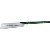 Bosch Japansäge Kataba  grün/schwarz, 270mm