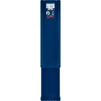 Bosch Professional EXPERT Hammerbohrer SDS-max-8X, Ø 32mm 5 Stück, Arbeitslänge 400mm