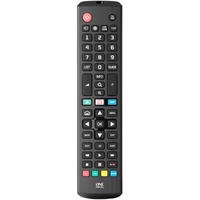 LG TV-Ersatzfernbedienung