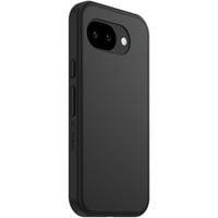 Otterbox React, Handyhülle schwarz, Google Pixel 10a