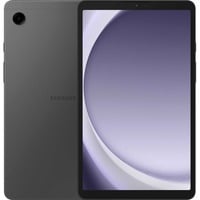Samsung Galaxy Tab A9, Tablet-PC graphit, Graphite, Android 13