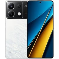 Xiaomi POCO X6 5G 256GB, Handy Android, 8 GB