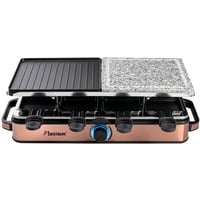 Raclette-Grill ARG1200CO