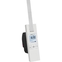 Gurtwickler RolloTron premium Minigurt, Elektrischer Gurtwickler