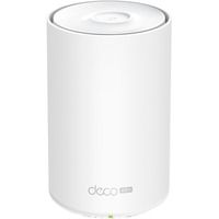TP-Link Deco X50-4G, Router weiß
