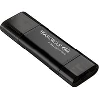 Team Group X1 MAX 1 TB, USB-Stick 