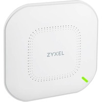 Zyxel NebulaFlex  NWA210AX 3er Pack, Access Point 