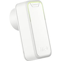AVM FRITZ!Smart Energy 250, Sensor weiß, für digitale Stromzähler