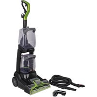 Bissell PowerWash Pet (3878N), Waschsauger schwarz/grün