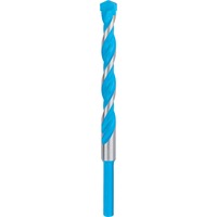 Bosch Professional EXPERT CYL-9 MultiConstruction Bohrer, Ø 16mm Arbeitslänge 150mm