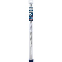 Bosch Professional EXPERT Hammerbohrer SDS-max-8X, Ø 12mm Arbeitslänge 400mm