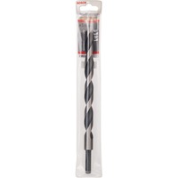 Bosch Professional Maschinenholzbohrer, M-Spitze, Ø 16mm Arbeitslänge 190mm