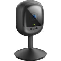 D-Link DCS-6100LHV2/E, Netzwerkkamera schwarz, Full HD, Wi-Fi