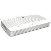 DrayTek Vigor 2135, Router