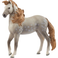 Schleich Horse Club Andalusier Hengst, Spielfigur