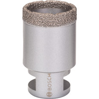 Bosch Professional PRO Ceramic dry Bohrkrone, Ø 38mm, Bohrer Arbeitstiefe 35mm