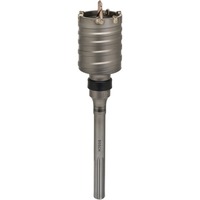 Bosch Professional PRO SDS-max-5 CoreCutter, Ø 68mm, einteilig, Bohrer Hohlbohrkrone für Bohrhämmer