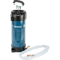 Bosch Professional Wasserdruckbehälter blau, 10 Liter