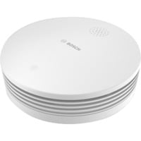 Bosch Smart Home Rauchmelderwarnmelder II weiß