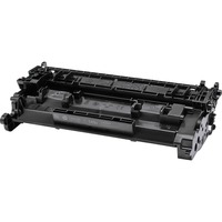 HP Toner schwarz 149A (W1490A) 